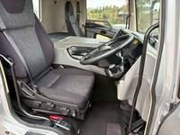 MITSUBISHI FUSO Super Great Trailer Head 2RG-FP74HDR 2018 513,000km_19