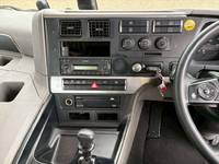 MITSUBISHI FUSO Super Great Trailer Head 2RG-FP74HDR 2018 513,000km_20