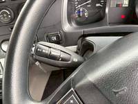 MITSUBISHI FUSO Super Great Trailer Head 2RG-FP74HDR 2018 513,000km_21