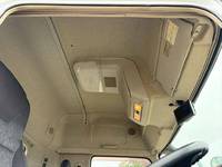 MITSUBISHI FUSO Super Great Trailer Head 2RG-FP74HDR 2018 513,000km_22