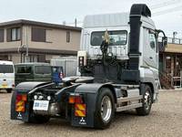 MITSUBISHI FUSO Super Great Trailer Head 2RG-FP74HDR 2018 513,000km_4