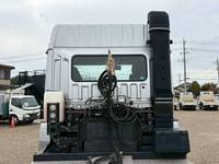 MITSUBISHI FUSO Super Great Trailer Head 2RG-FP74HDR 2018 513,000km_7