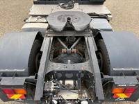 MITSUBISHI FUSO Super Great Trailer Head 2RG-FP74HDR 2018 513,000km_8