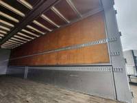 MITSUBISHI FUSO Super Great Aluminum Wing 2PG-FS74HZ 2018 329,000km_10