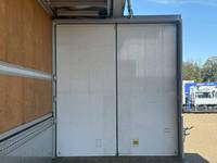 MITSUBISHI FUSO Super Great Aluminum Wing 2PG-FS74HZ 2018 329,000km_13