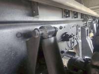 MITSUBISHI FUSO Super Great Aluminum Wing 2PG-FS74HZ 2018 329,000km_14