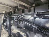 MITSUBISHI FUSO Super Great Aluminum Wing 2PG-FS74HZ 2018 329,000km_15