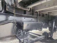 MITSUBISHI FUSO Super Great Aluminum Wing 2PG-FS74HZ 2018 329,000km_16