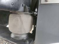 MITSUBISHI FUSO Super Great Aluminum Wing 2PG-FS74HZ 2018 329,000km_17