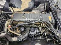 MITSUBISHI FUSO Super Great Aluminum Wing 2PG-FS74HZ 2018 329,000km_18