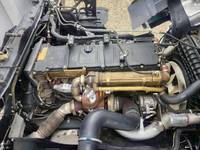 MITSUBISHI FUSO Super Great Aluminum Wing 2PG-FS74HZ 2018 329,000km_19