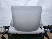 MITSUBISHI FUSO Super Great Aluminum Wing 2PG-FS74HZ 2018 329,000km_20