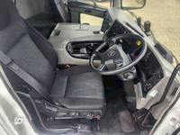 MITSUBISHI FUSO Super Great Aluminum Wing 2PG-FS74HZ 2018 329,000km_21