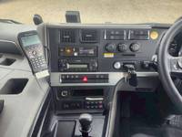 MITSUBISHI FUSO Super Great Aluminum Wing 2PG-FS74HZ 2018 329,000km_22