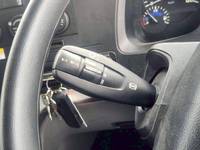 MITSUBISHI FUSO Super Great Aluminum Wing 2PG-FS74HZ 2018 329,000km_23