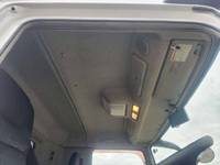 MITSUBISHI FUSO Super Great Aluminum Wing 2PG-FS74HZ 2018 329,000km_24