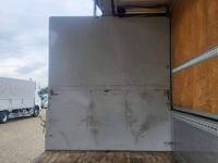 MITSUBISHI FUSO Super Great Aluminum Wing 2PG-FS74HZ 2018 329,000km_7