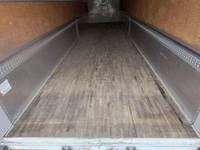 MITSUBISHI FUSO Super Great Aluminum Wing 2PG-FS74HZ 2018 329,000km_8