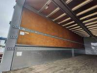MITSUBISHI FUSO Super Great Aluminum Wing 2PG-FS74HZ 2018 329,000km_9