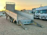 HINO Profia Self Loader QPG-FW1EXEG 2016 960,000km_10