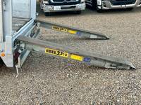 HINO Profia Self Loader QPG-FW1EXEG 2016 960,000km_11