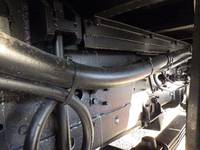 HINO Profia Self Loader QPG-FW1EXEG 2016 960,000km_12