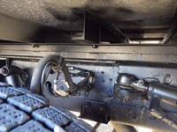 HINO Profia Self Loader QPG-FW1EXEG 2016 960,000km_13