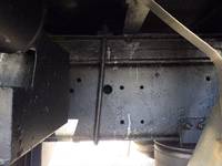 HINO Profia Self Loader QPG-FW1EXEG 2016 960,000km_14