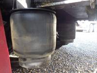 HINO Profia Self Loader QPG-FW1EXEG 2016 960,000km_15