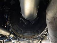 HINO Profia Self Loader QPG-FW1EXEG 2016 960,000km_16