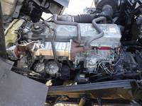 HINO Profia Self Loader QPG-FW1EXEG 2016 960,000km_17