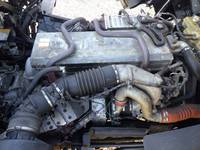 HINO Profia Self Loader QPG-FW1EXEG 2016 960,000km_18