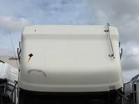 HINO Profia Self Loader QPG-FW1EXEG 2016 960,000km_19