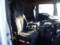 HINO Profia Self Loader QPG-FW1EXEG 2016 960,000km_20