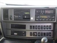 HINO Profia Self Loader QPG-FW1EXEG 2016 960,000km_21