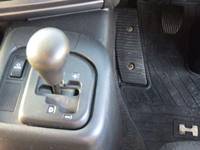 HINO Profia Self Loader QPG-FW1EXEG 2016 960,000km_22