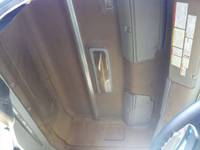 HINO Profia Self Loader QPG-FW1EXEG 2016 960,000km_23