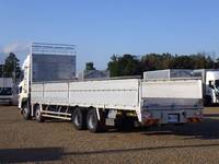 HINO Profia Self Loader QPG-FW1EXEG 2016 960,000km_3