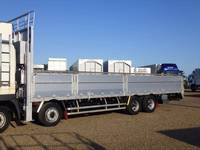 HINO Profia Self Loader QPG-FW1EXEG 2016 960,000km_5