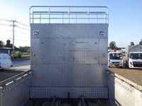 HINO Profia Self Loader QPG-FW1EXEG 2016 960,000km_6