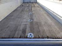 HINO Profia Self Loader QPG-FW1EXEG 2016 960,000km_7