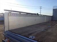 HINO Profia Self Loader QPG-FW1EXEG 2016 960,000km_8