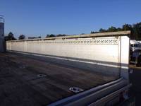 HINO Profia Self Loader QPG-FW1EXEG 2016 960,000km_9