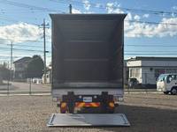 UD TRUCKS Condor Aluminum Van TKG-MK38L 2017 279,000km_11