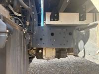 UD TRUCKS Condor Aluminum Van TKG-MK38L 2017 279,000km_14