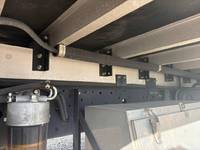 UD TRUCKS Condor Aluminum Van TKG-MK38L 2017 279,000km_15