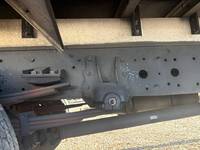 UD TRUCKS Condor Aluminum Van TKG-MK38L 2017 279,000km_16