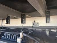 UD TRUCKS Condor Aluminum Van TKG-MK38L 2017 279,000km_17