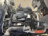 UD TRUCKS Condor Aluminum Van TKG-MK38L 2017 279,000km_19