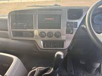 UD TRUCKS Condor Aluminum Van TKG-MK38L 2017 279,000km_22